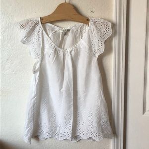 Banana Republic Blouse